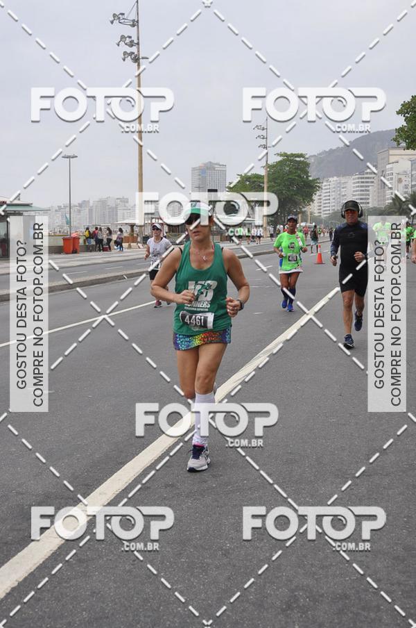 Buy your photos of the eventBimbo Global Energy 2017 - Rio de Janeiro on Fotop