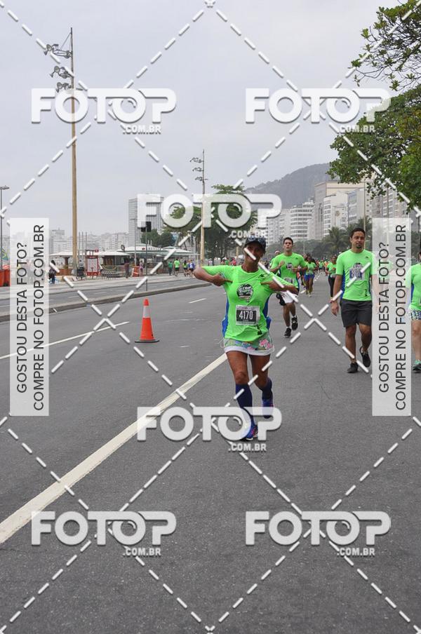 Buy your photos of the eventBimbo Global Energy 2017 - Rio de Janeiro on Fotop