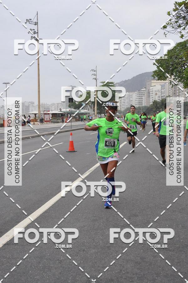 Buy your photos of the eventBimbo Global Energy 2017 - Rio de Janeiro on Fotop