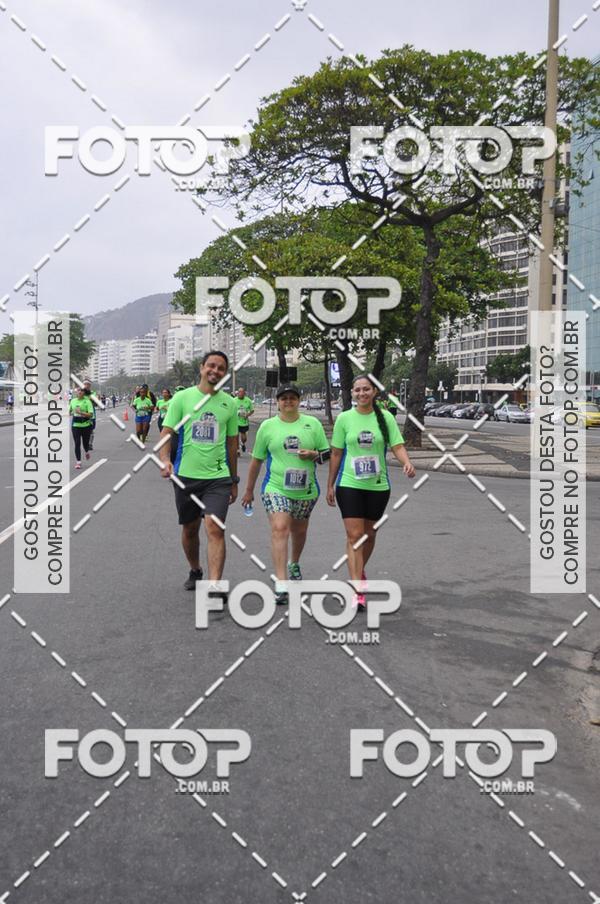 Buy your photos of the eventBimbo Global Energy 2017 - Rio de Janeiro on Fotop