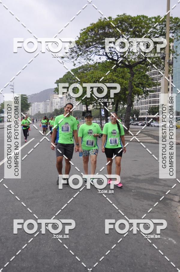 Buy your photos of the eventBimbo Global Energy 2017 - Rio de Janeiro on Fotop