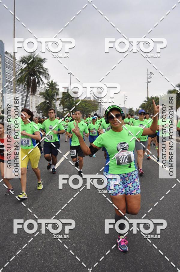 Buy your photos of the eventBimbo Global Energy 2017 - Rio de Janeiro on Fotop