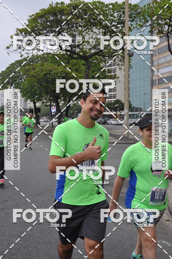 Buy your photos of the eventBimbo Global Energy 2017 - Rio de Janeiro on Fotop