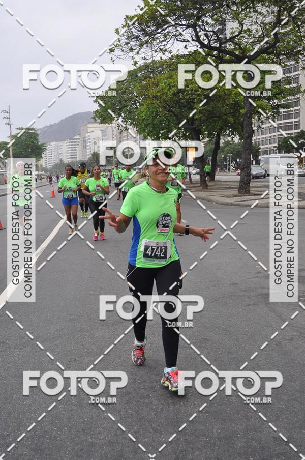 Buy your photos of the eventBimbo Global Energy 2017 - Rio de Janeiro on Fotop