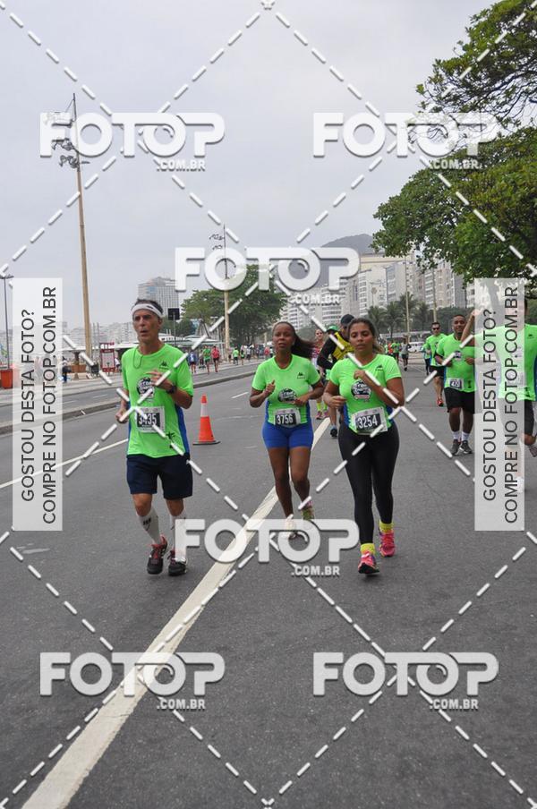 Buy your photos of the eventBimbo Global Energy 2017 - Rio de Janeiro on Fotop