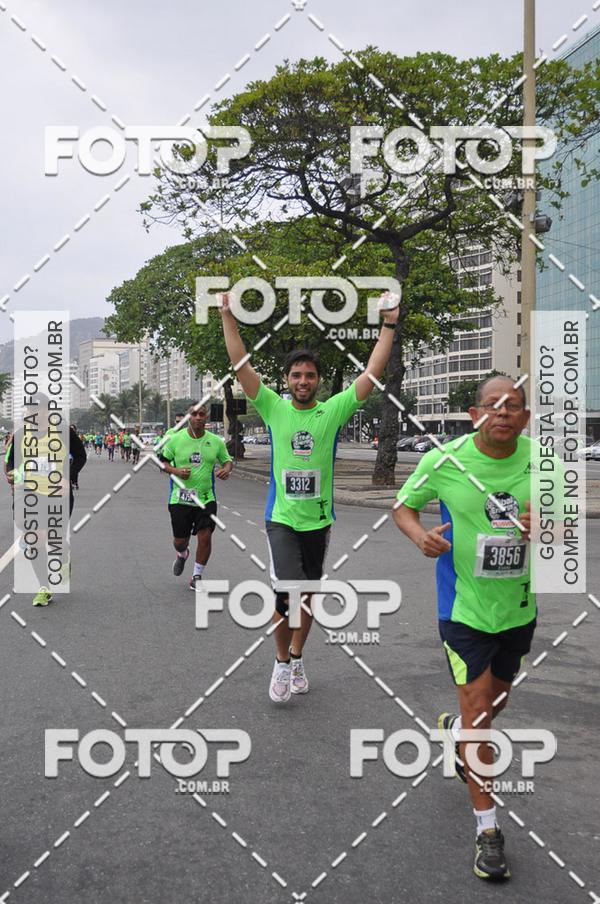 Buy your photos of the eventBimbo Global Energy 2017 - Rio de Janeiro on Fotop