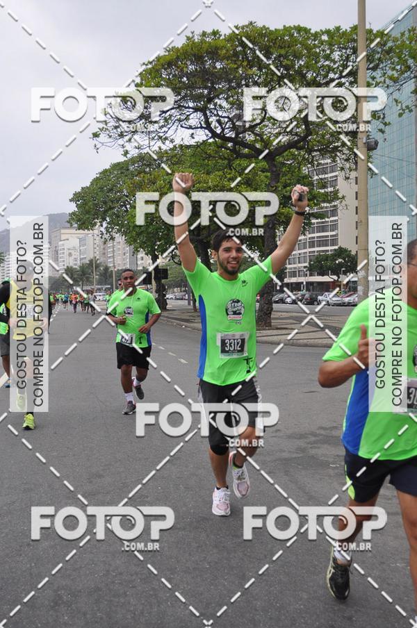 Buy your photos of the eventBimbo Global Energy 2017 - Rio de Janeiro on Fotop