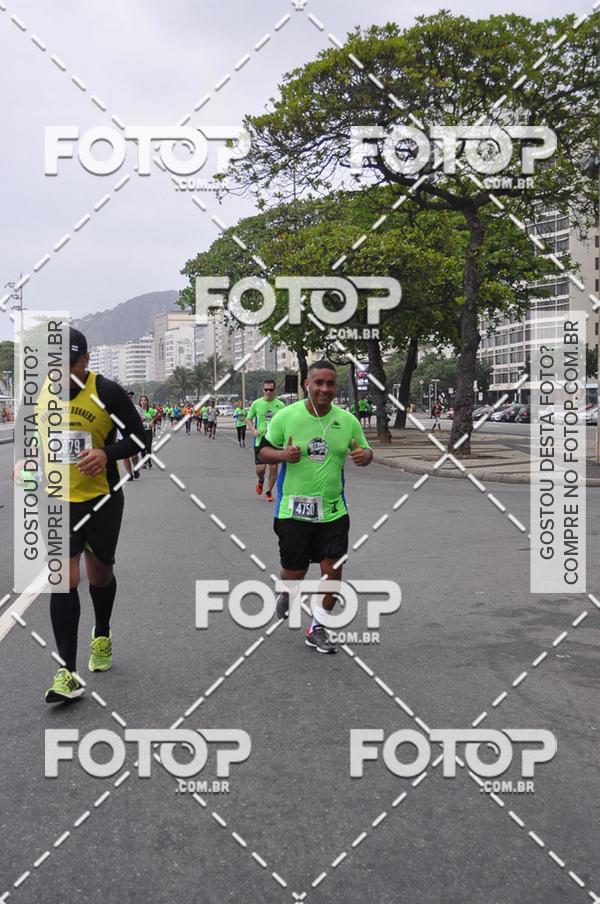 Buy your photos of the eventBimbo Global Energy 2017 - Rio de Janeiro on Fotop