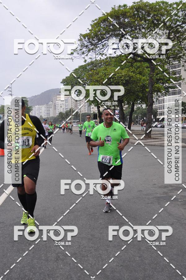 Buy your photos of the eventBimbo Global Energy 2017 - Rio de Janeiro on Fotop