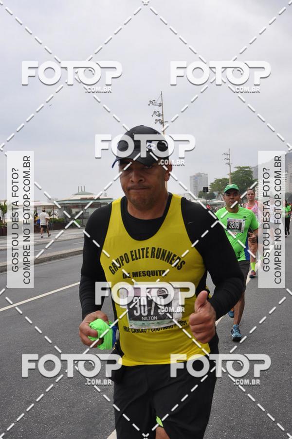 Buy your photos of the eventBimbo Global Energy 2017 - Rio de Janeiro on Fotop