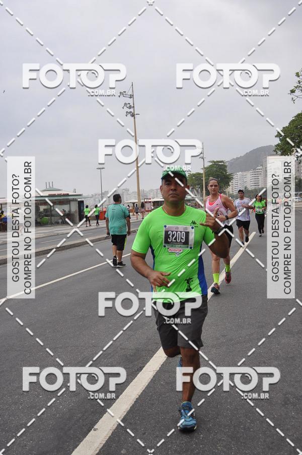 Buy your photos of the eventBimbo Global Energy 2017 - Rio de Janeiro on Fotop