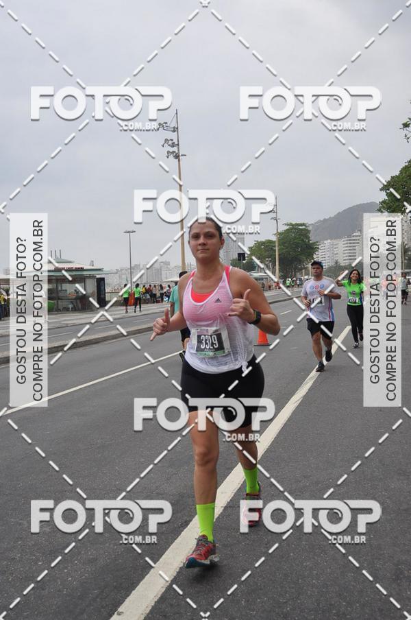 Buy your photos of the eventBimbo Global Energy 2017 - Rio de Janeiro on Fotop
