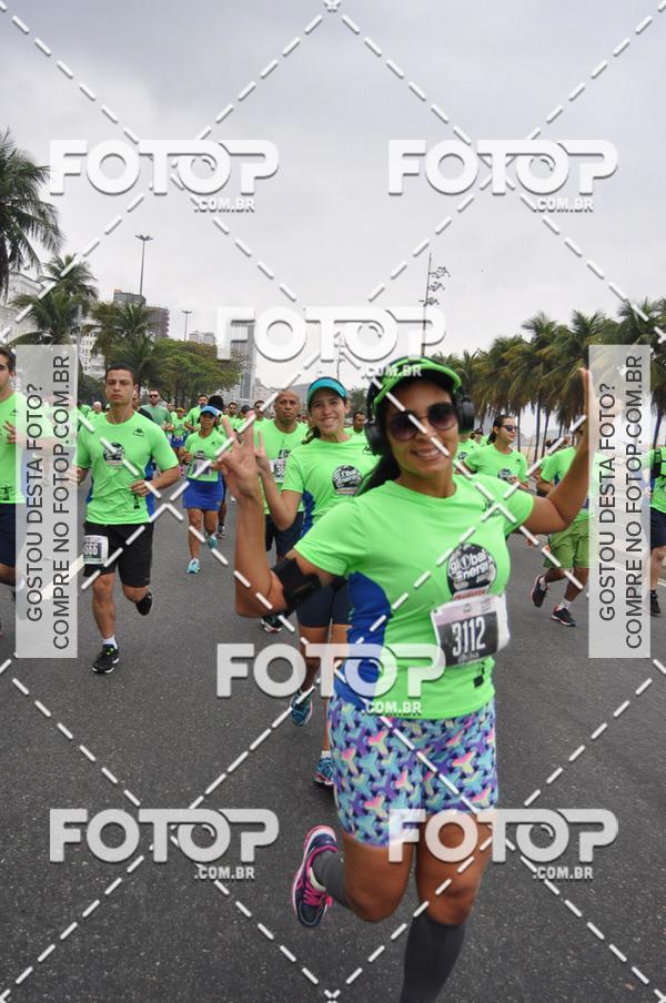 Buy your photos of the eventBimbo Global Energy 2017 - Rio de Janeiro on Fotop