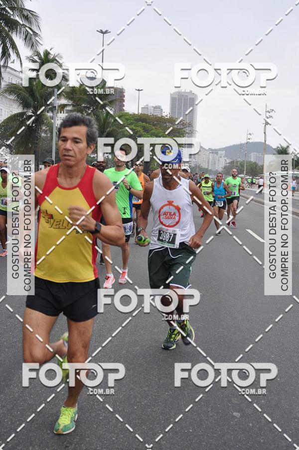 Buy your photos of the eventBimbo Global Energy 2017 - Rio de Janeiro on Fotop