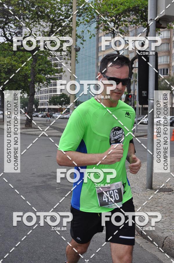 Buy your photos of the eventBimbo Global Energy 2017 - Rio de Janeiro on Fotop