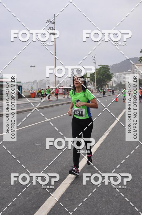 Buy your photos of the eventBimbo Global Energy 2017 - Rio de Janeiro on Fotop