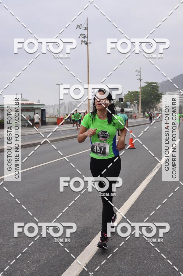 Buy your photos of the eventBimbo Global Energy 2017 - Rio de Janeiro on Fotop