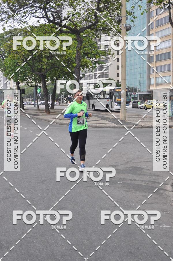 Buy your photos of the eventBimbo Global Energy 2017 - Rio de Janeiro on Fotop