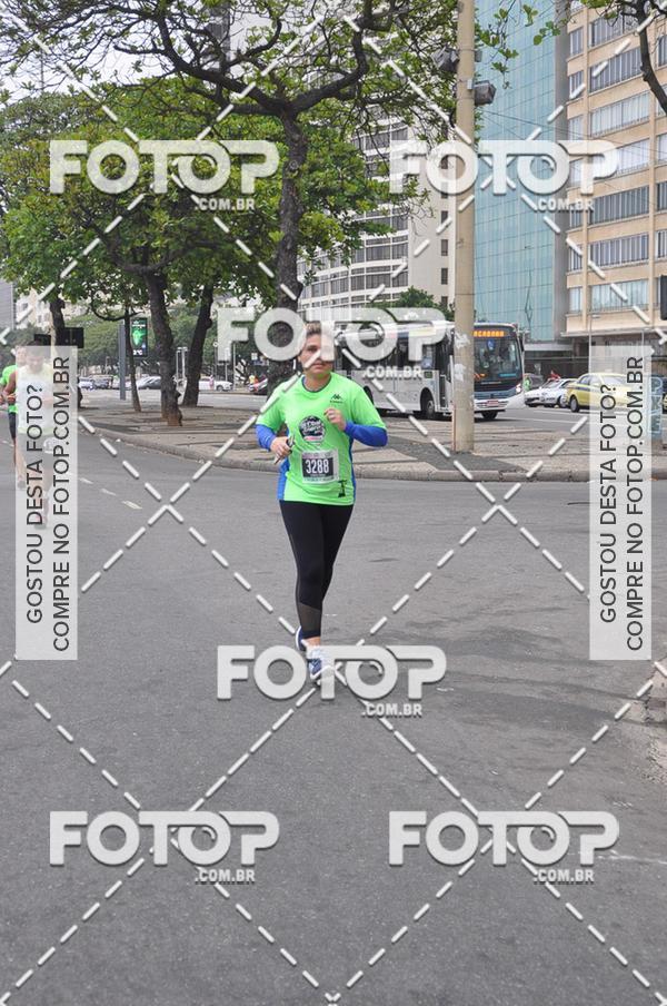 Buy your photos of the eventBimbo Global Energy 2017 - Rio de Janeiro on Fotop