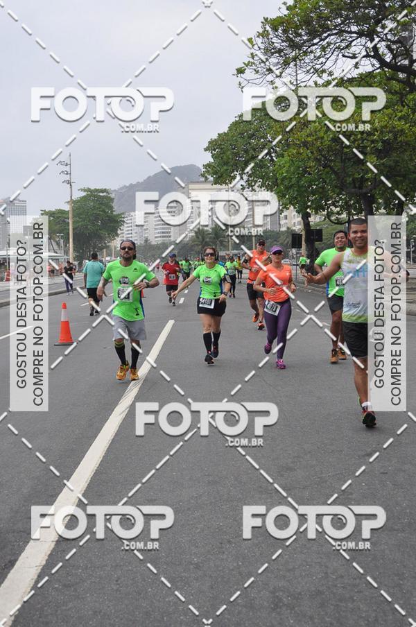 Buy your photos of the eventBimbo Global Energy 2017 - Rio de Janeiro on Fotop