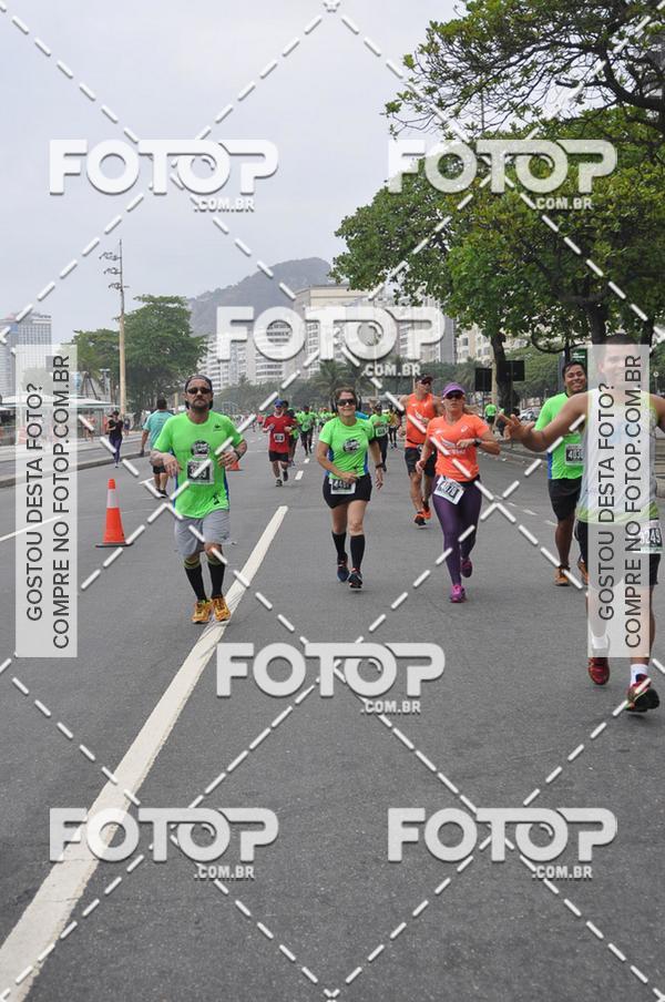 Buy your photos of the eventBimbo Global Energy 2017 - Rio de Janeiro on Fotop