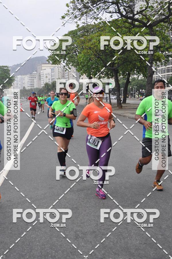 Buy your photos of the eventBimbo Global Energy 2017 - Rio de Janeiro on Fotop