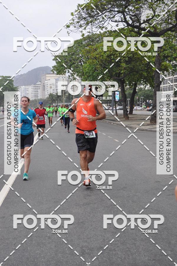 Buy your photos of the eventBimbo Global Energy 2017 - Rio de Janeiro on Fotop