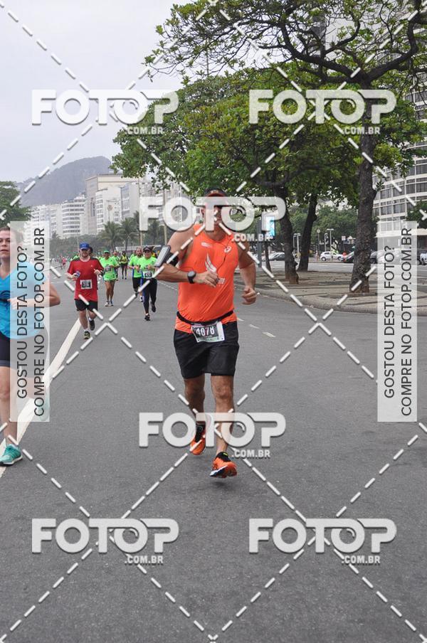 Buy your photos of the eventBimbo Global Energy 2017 - Rio de Janeiro on Fotop