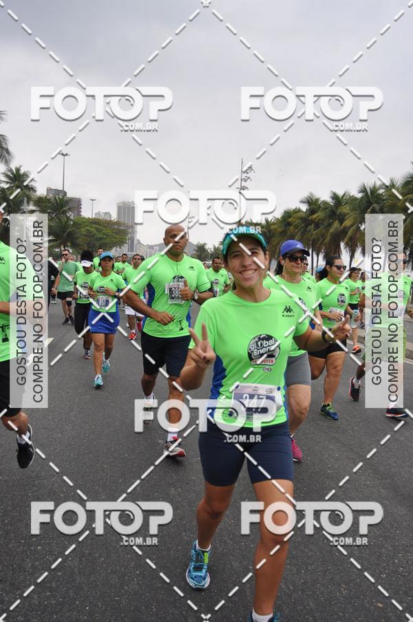 Buy your photos of the eventBimbo Global Energy 2017 - Rio de Janeiro on Fotop