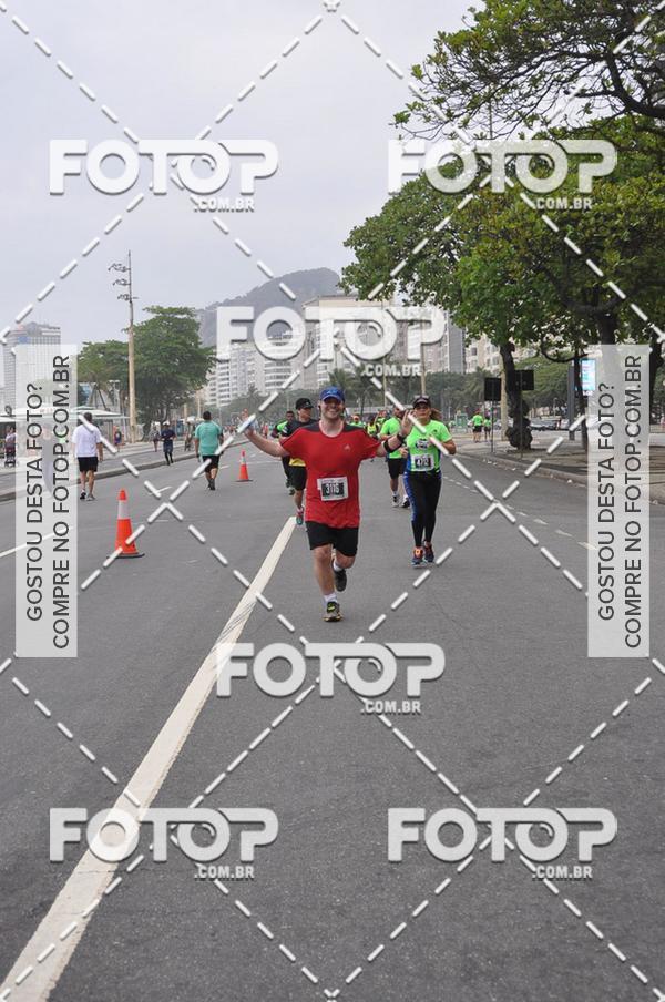 Buy your photos of the eventBimbo Global Energy 2017 - Rio de Janeiro on Fotop