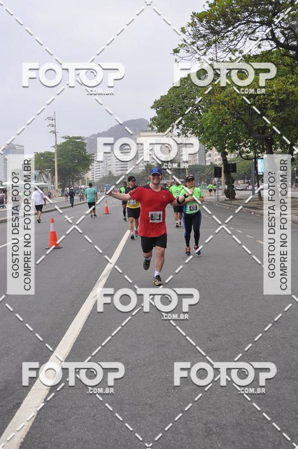 Buy your photos of the eventBimbo Global Energy 2017 - Rio de Janeiro on Fotop