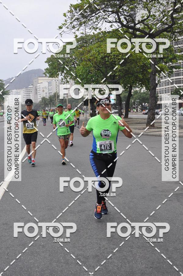 Buy your photos of the eventBimbo Global Energy 2017 - Rio de Janeiro on Fotop