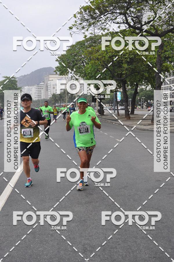 Buy your photos of the eventBimbo Global Energy 2017 - Rio de Janeiro on Fotop