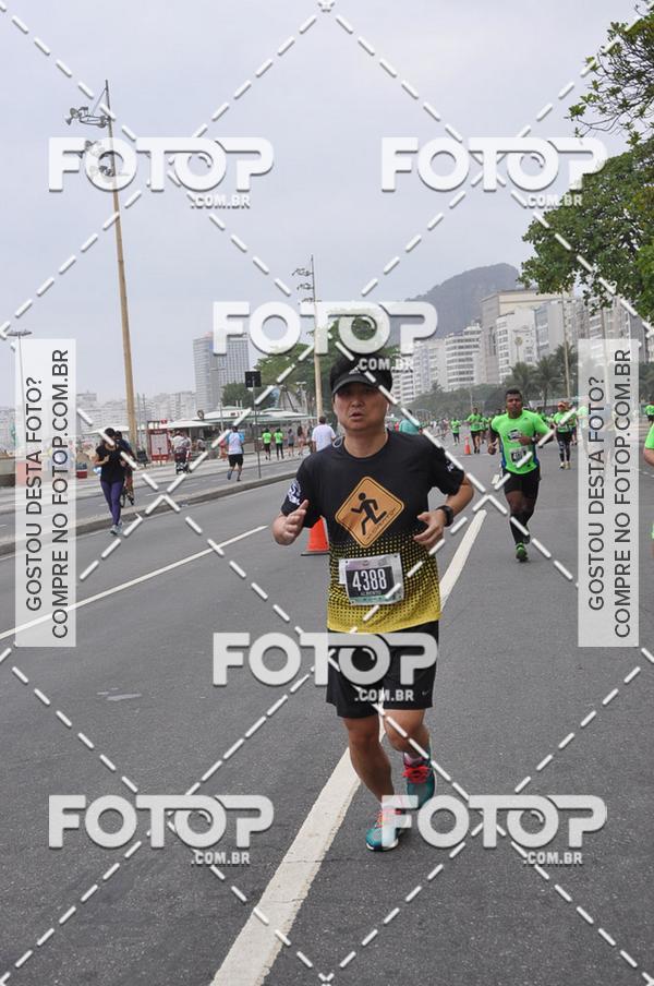 Buy your photos of the eventBimbo Global Energy 2017 - Rio de Janeiro on Fotop