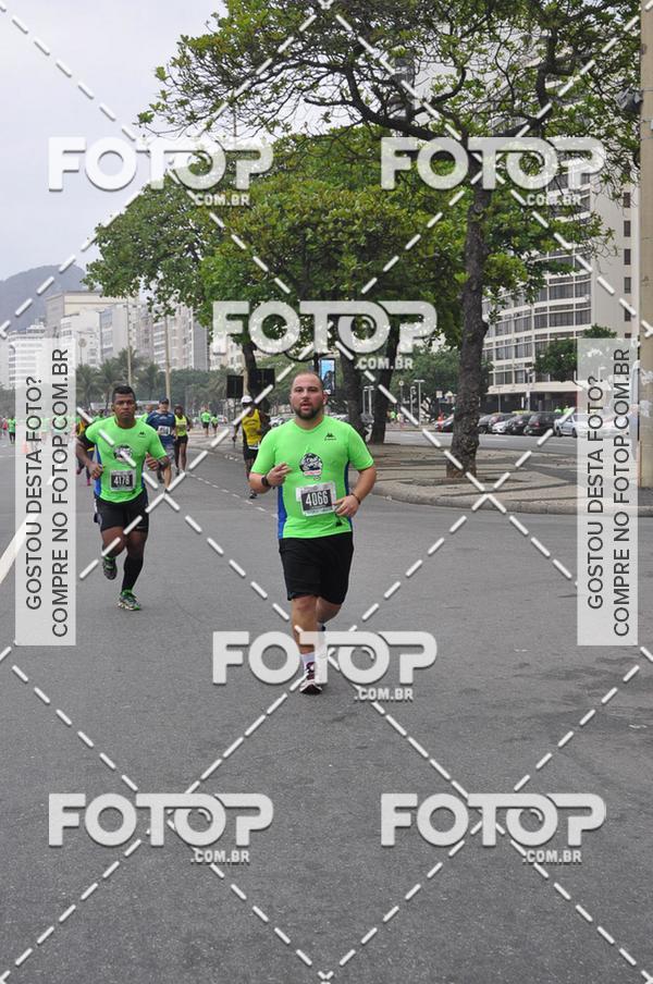 Buy your photos of the eventBimbo Global Energy 2017 - Rio de Janeiro on Fotop