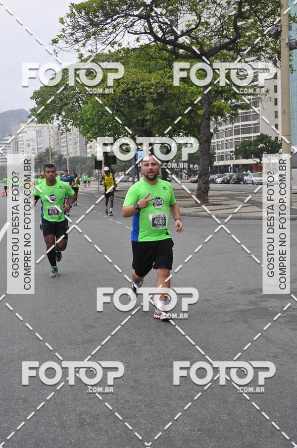 Buy your photos of the eventBimbo Global Energy 2017 - Rio de Janeiro on Fotop