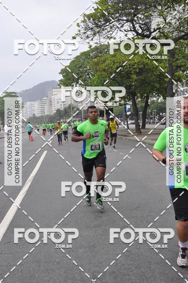 Buy your photos of the eventBimbo Global Energy 2017 - Rio de Janeiro on Fotop