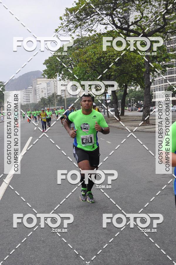 Buy your photos of the eventBimbo Global Energy 2017 - Rio de Janeiro on Fotop