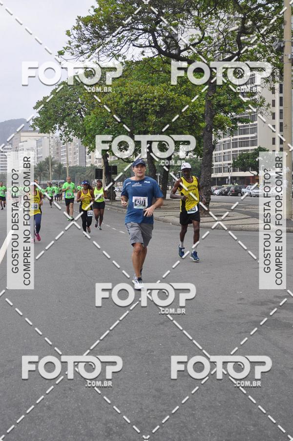 Buy your photos of the eventBimbo Global Energy 2017 - Rio de Janeiro on Fotop