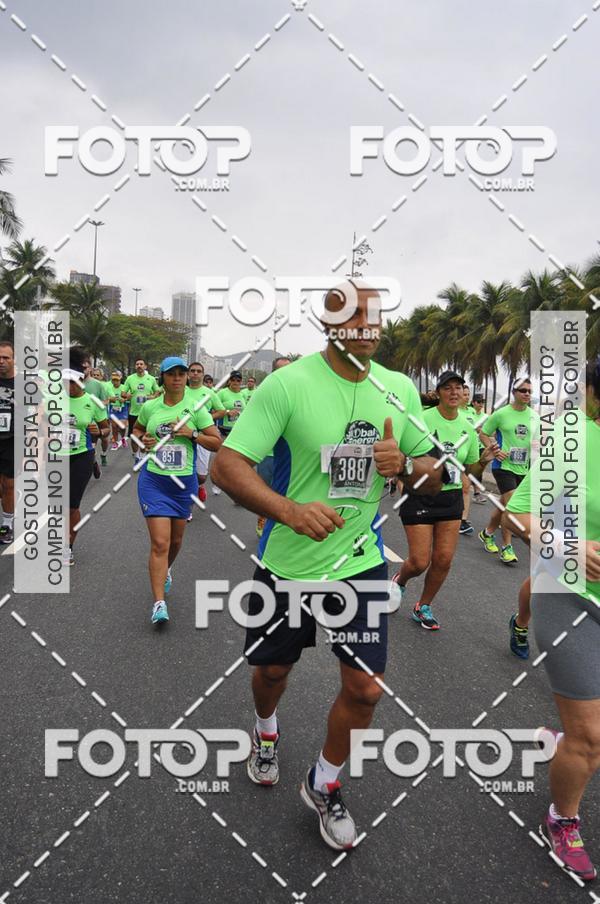 Buy your photos of the eventBimbo Global Energy 2017 - Rio de Janeiro on Fotop