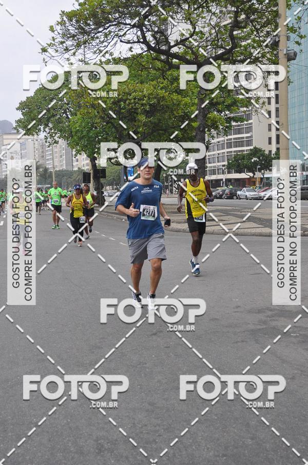 Buy your photos of the eventBimbo Global Energy 2017 - Rio de Janeiro on Fotop