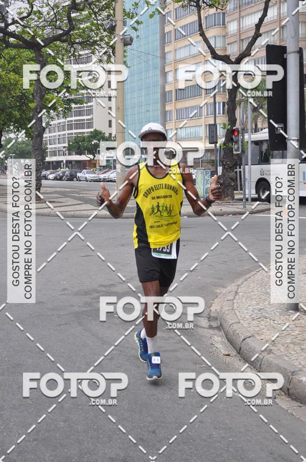 Buy your photos of the eventBimbo Global Energy 2017 - Rio de Janeiro on Fotop