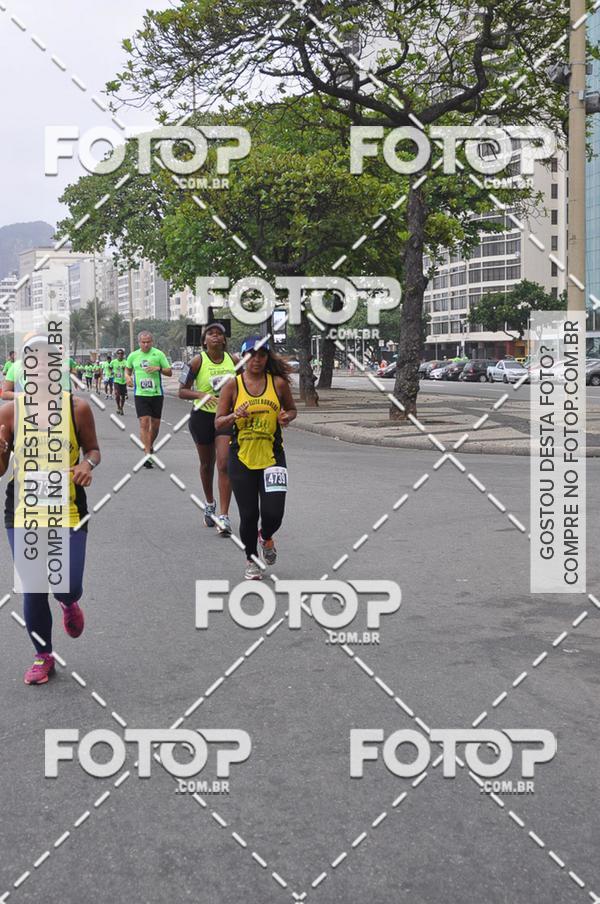 Buy your photos of the eventBimbo Global Energy 2017 - Rio de Janeiro on Fotop