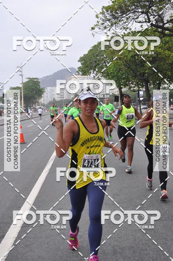 Buy your photos of the eventBimbo Global Energy 2017 - Rio de Janeiro on Fotop