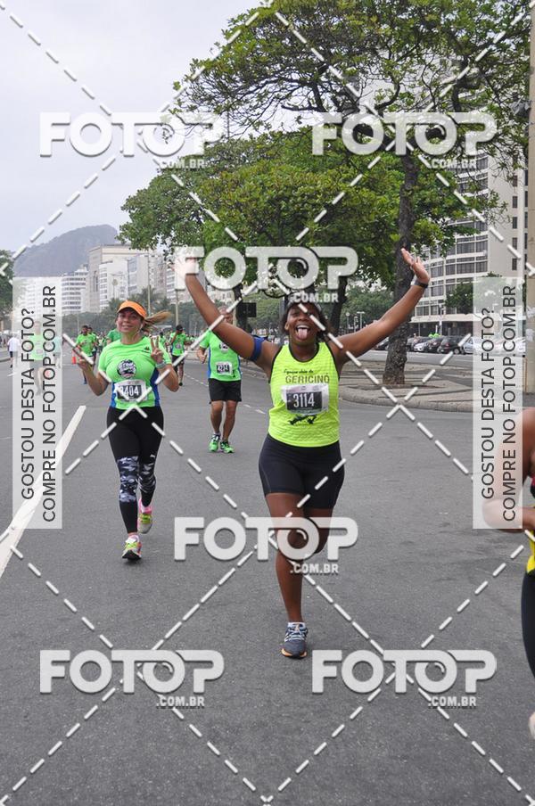 Buy your photos of the eventBimbo Global Energy 2017 - Rio de Janeiro on Fotop