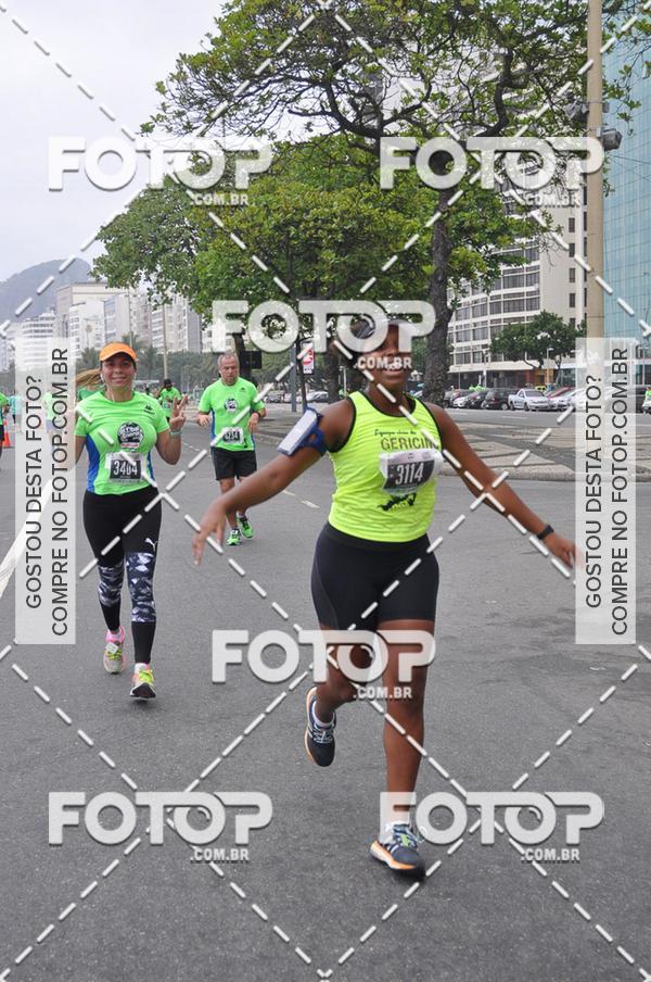 Buy your photos of the eventBimbo Global Energy 2017 - Rio de Janeiro on Fotop