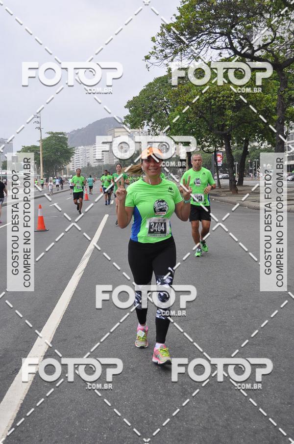 Buy your photos of the eventBimbo Global Energy 2017 - Rio de Janeiro on Fotop