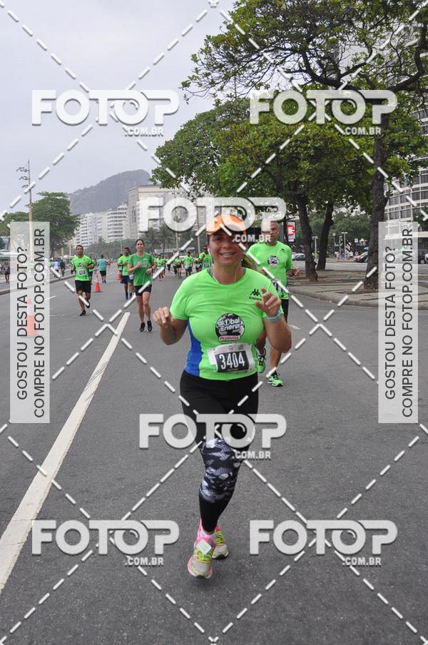 Buy your photos of the eventBimbo Global Energy 2017 - Rio de Janeiro on Fotop