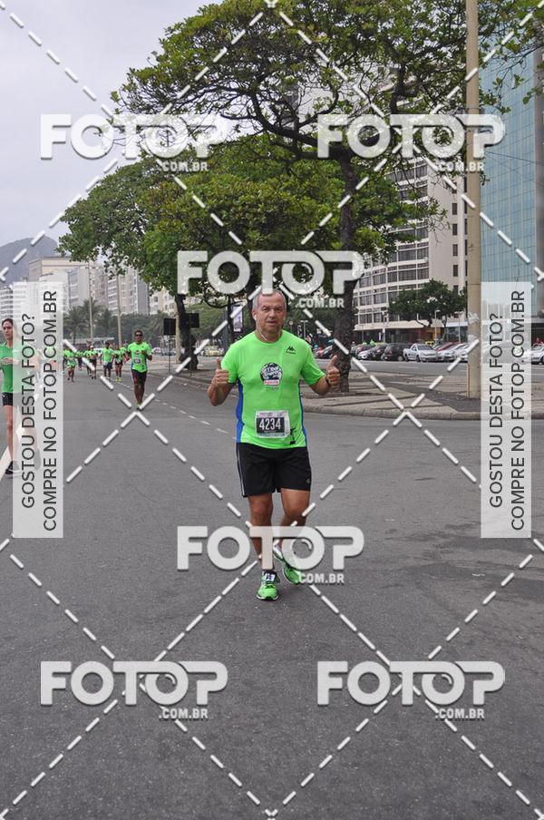 Buy your photos of the eventBimbo Global Energy 2017 - Rio de Janeiro on Fotop