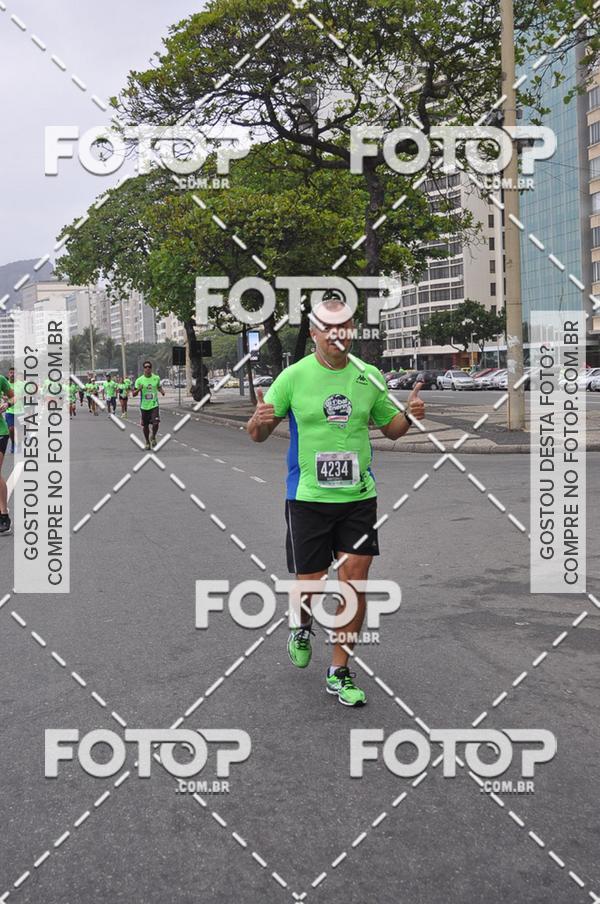 Buy your photos of the eventBimbo Global Energy 2017 - Rio de Janeiro on Fotop